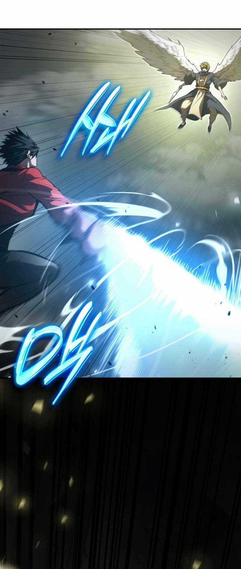 Vô Hạn Tử Linh Sư Chapter 45 trang 69