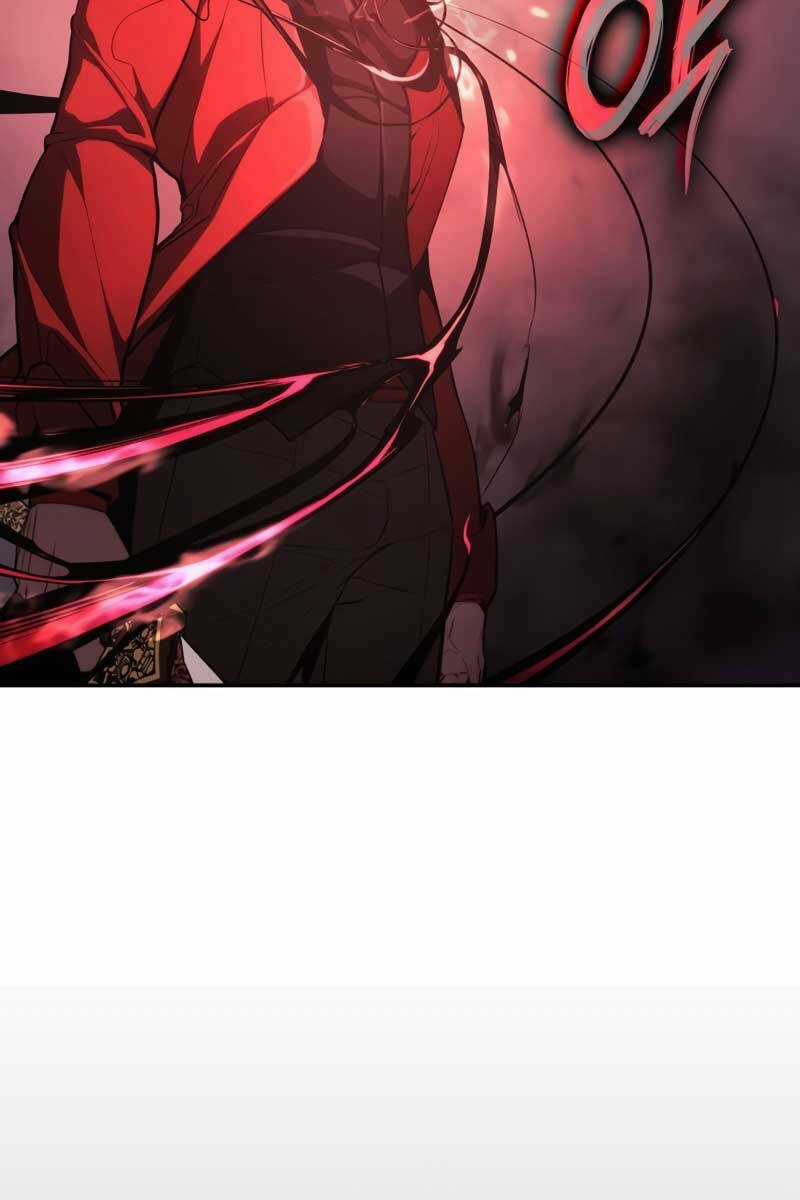 Vô Hạn Tử Linh Sư Chapter 45 trang 7