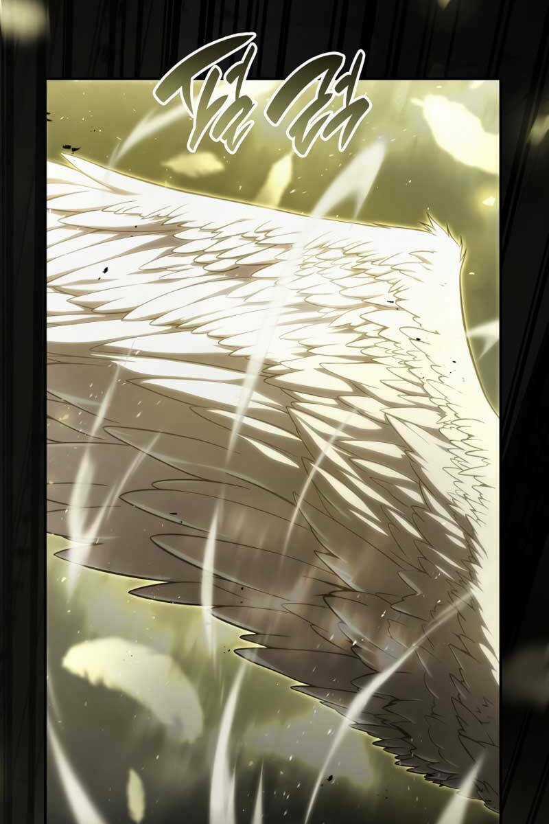 Vô Hạn Tử Linh Sư Chapter 45 trang 70