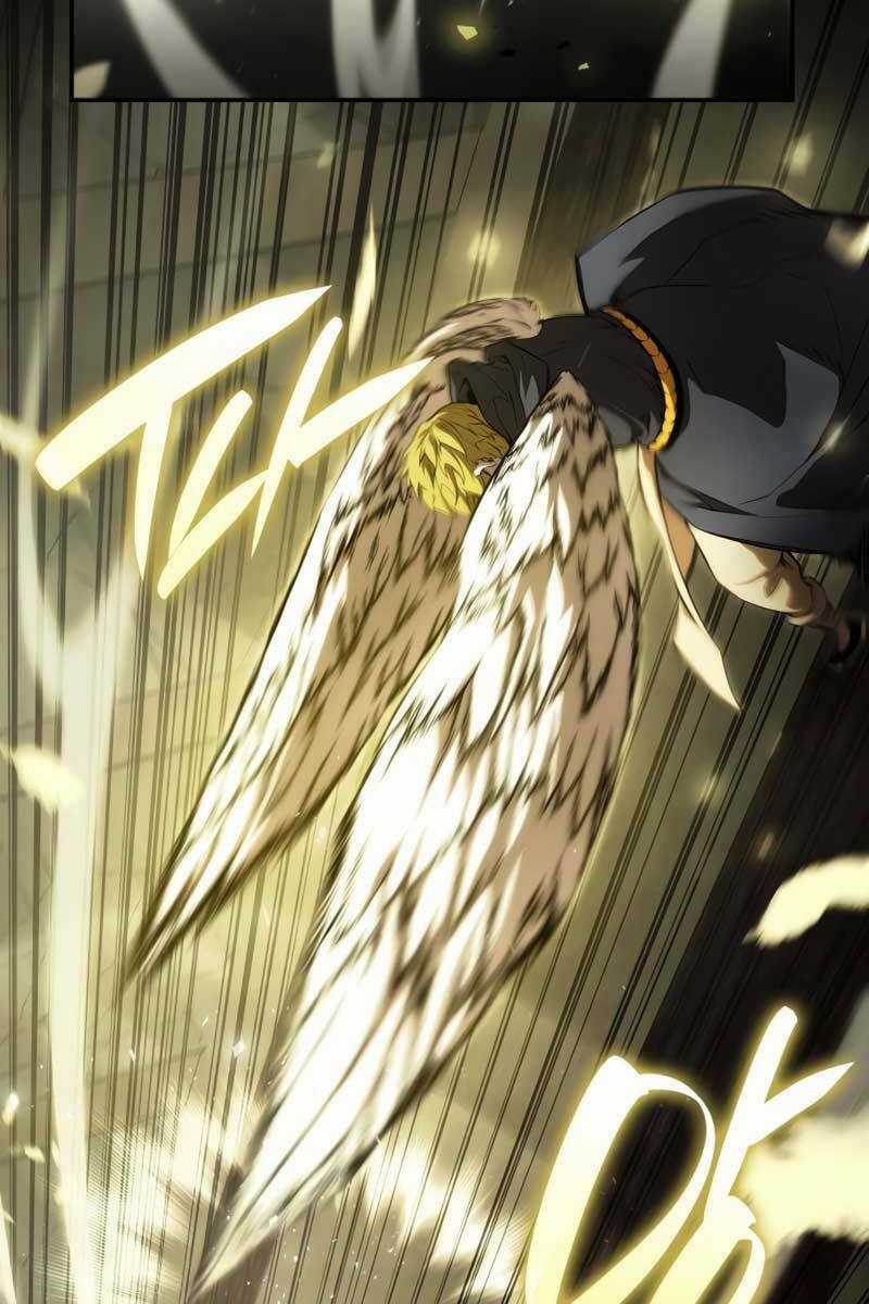 Vô Hạn Tử Linh Sư Chapter 45 trang 71