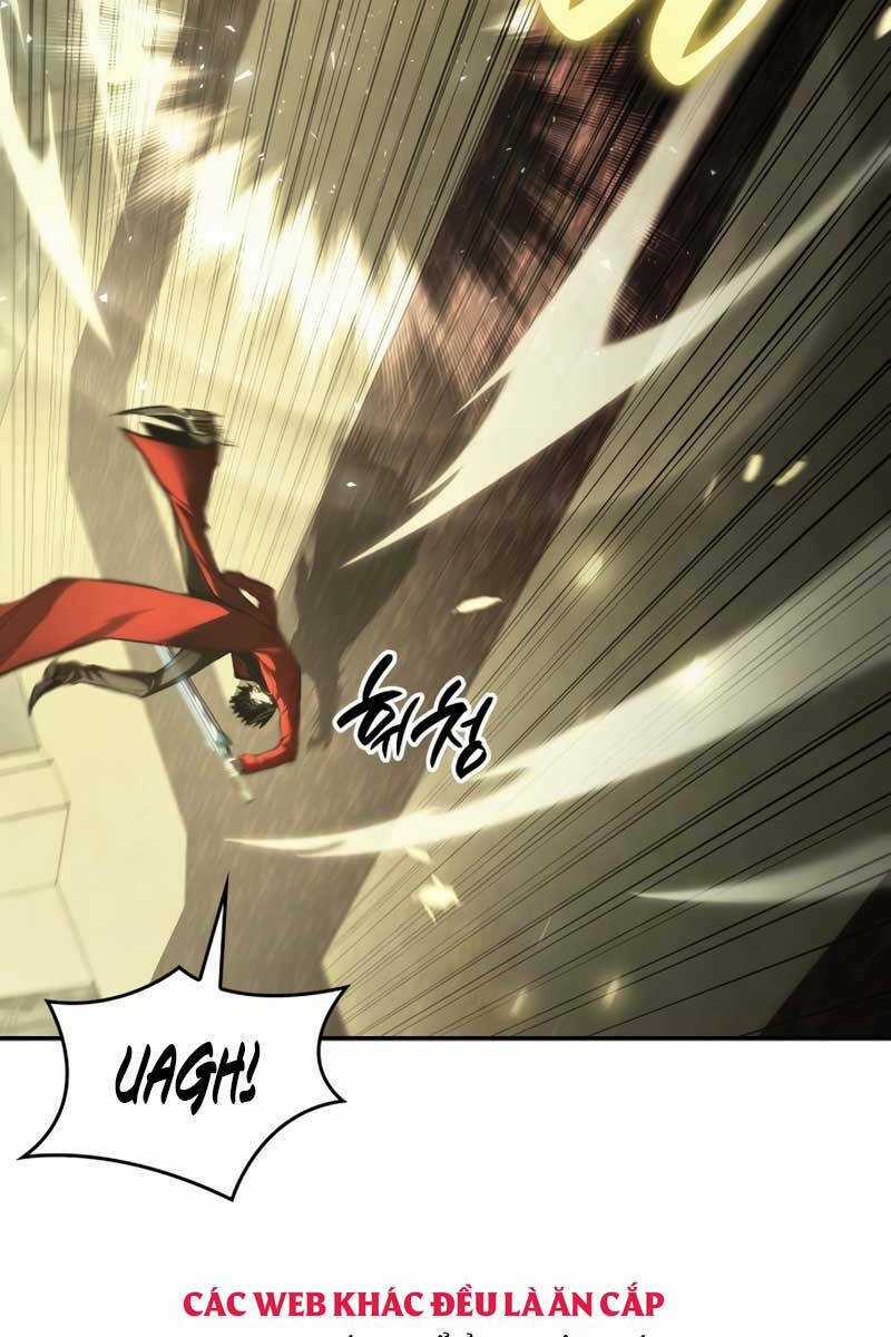 Vô Hạn Tử Linh Sư Chapter 45 trang 72