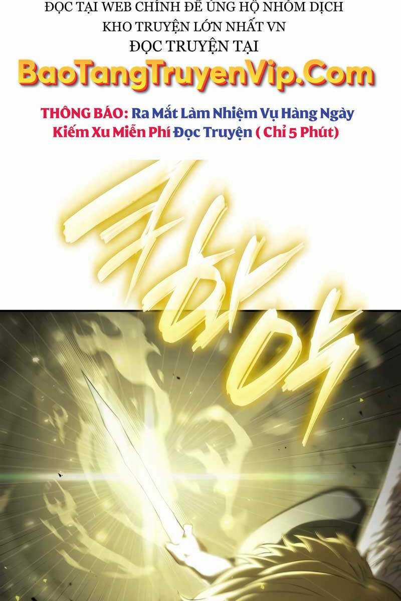 Vô Hạn Tử Linh Sư Chapter 45 trang 73