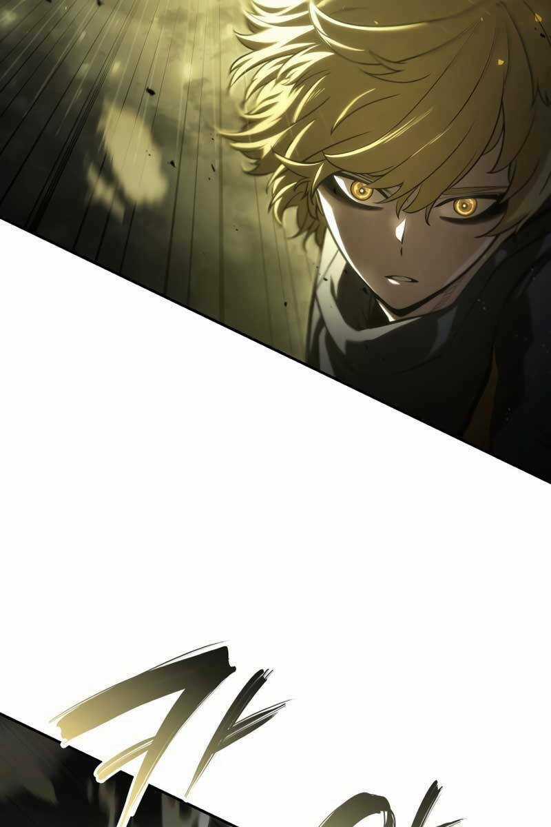 Vô Hạn Tử Linh Sư Chapter 45 trang 74