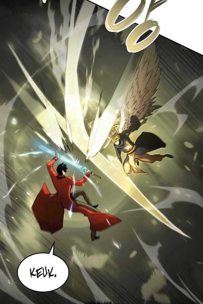 Vô Hạn Tử Linh Sư Chapter 45 trang 75