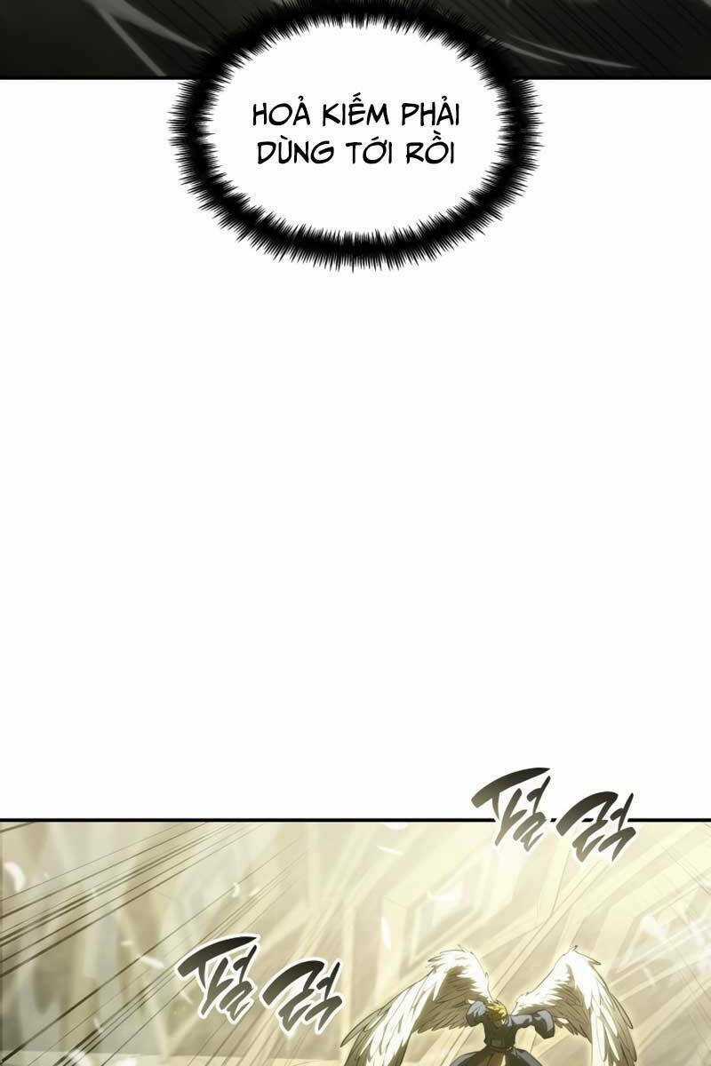 Vô Hạn Tử Linh Sư Chapter 45 trang 76