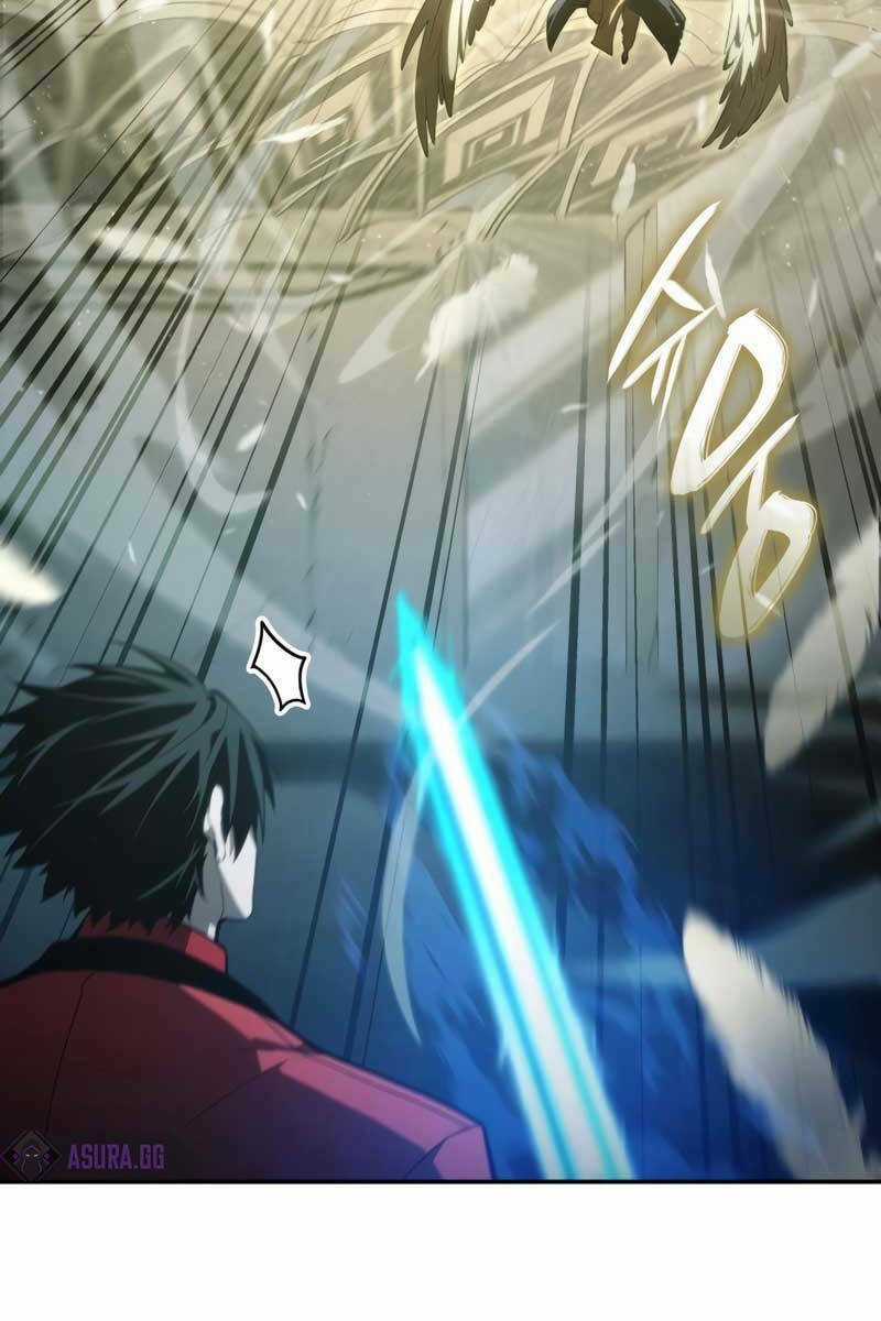 Vô Hạn Tử Linh Sư Chapter 45 trang 77