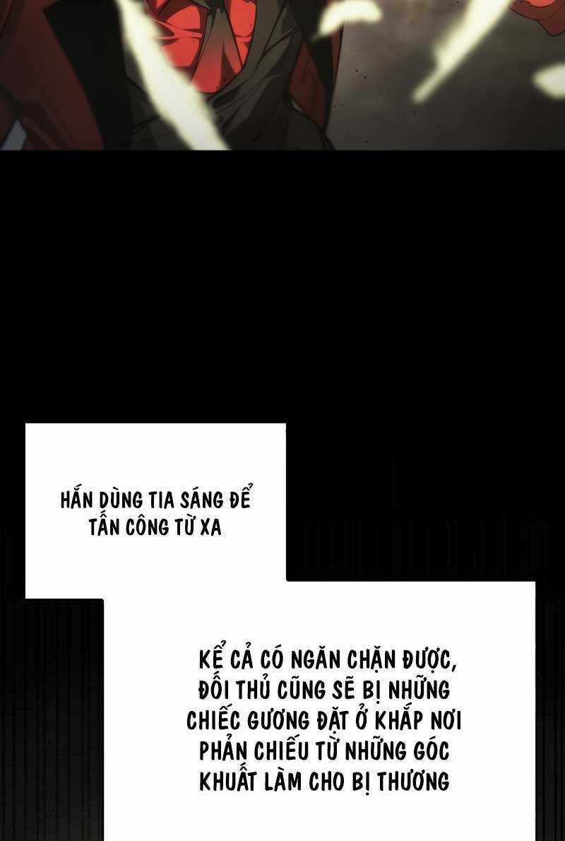 Vô Hạn Tử Linh Sư Chapter 45 trang 79