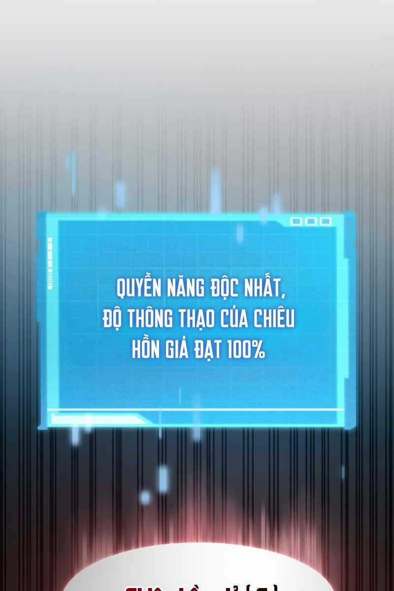 Vô Hạn Tử Linh Sư Chapter 45 trang 8