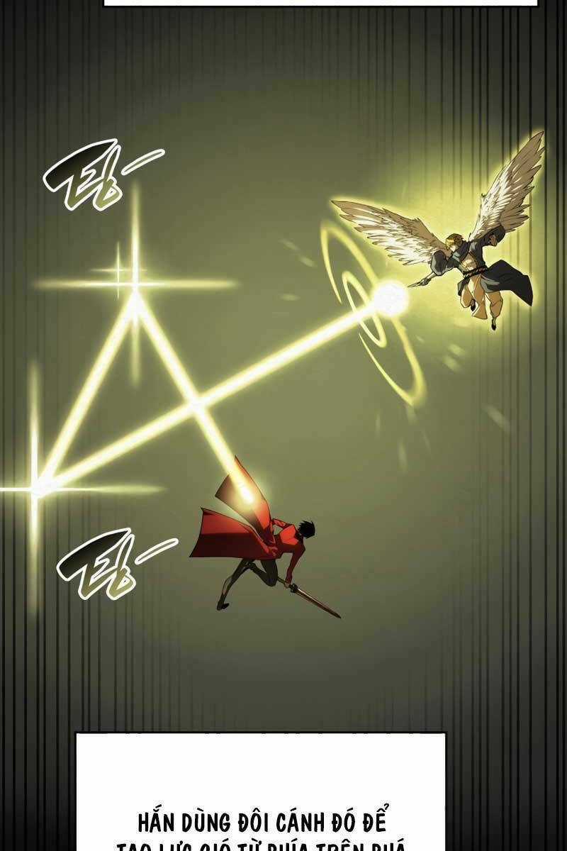 Vô Hạn Tử Linh Sư Chapter 45 trang 80