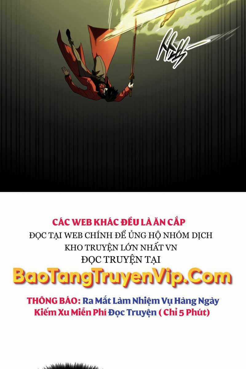 Vô Hạn Tử Linh Sư Chapter 45 trang 82