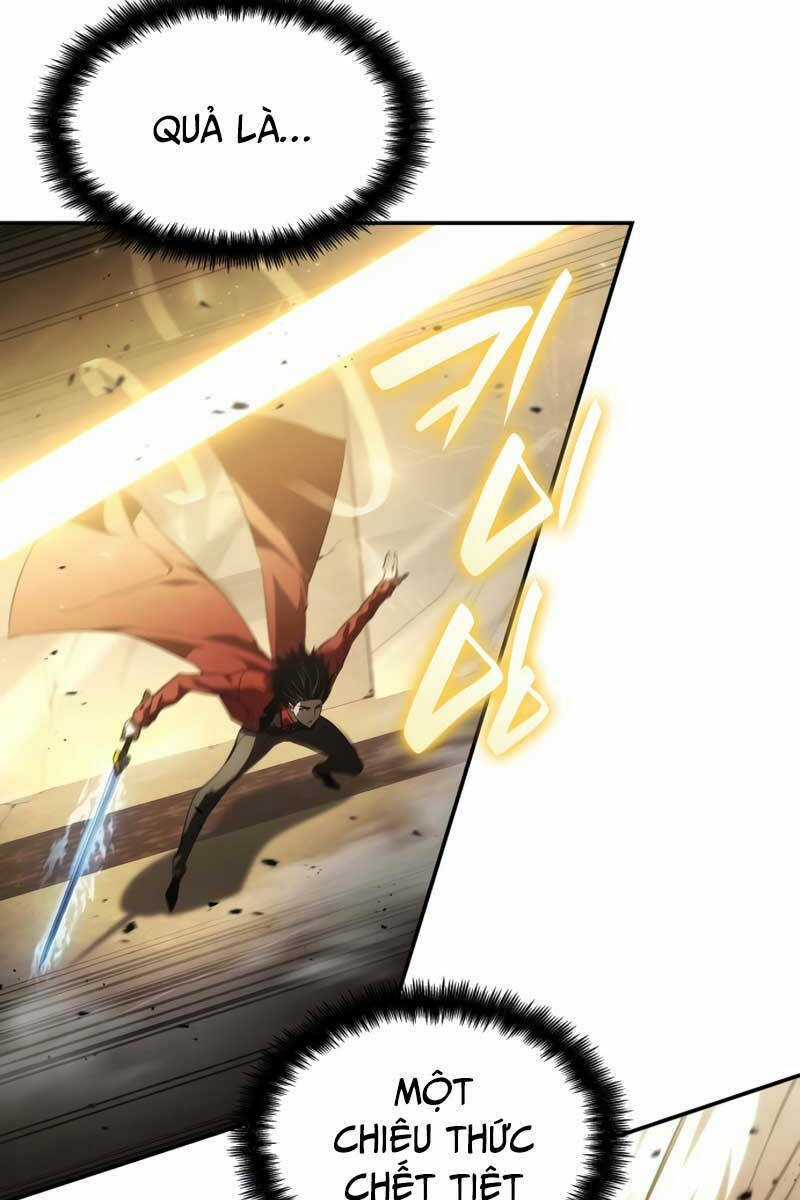 Vô Hạn Tử Linh Sư Chapter 45 trang 83