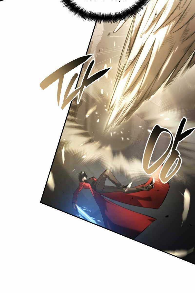 Vô Hạn Tử Linh Sư Chapter 45 trang 84