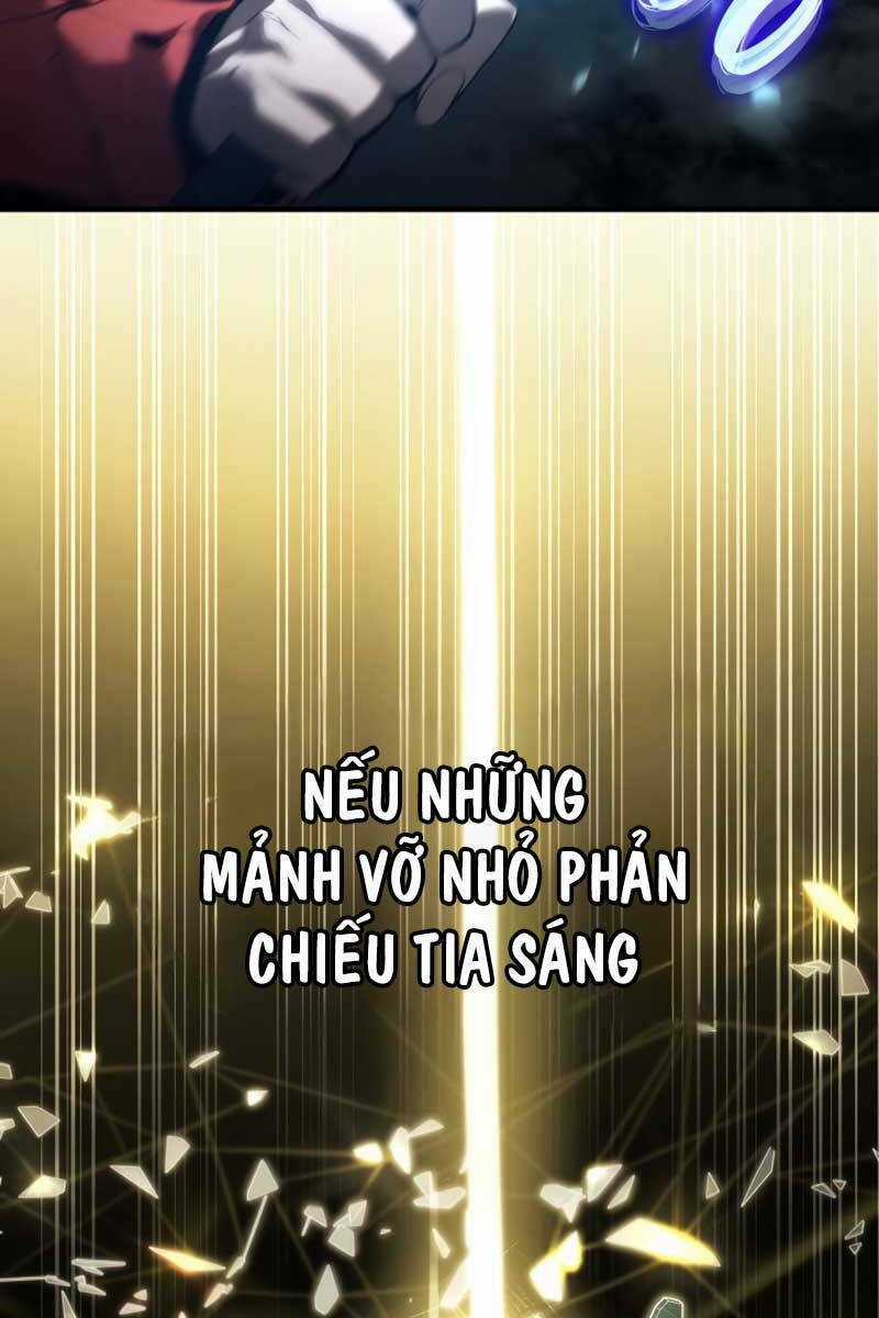 Vô Hạn Tử Linh Sư Chapter 45 trang 86