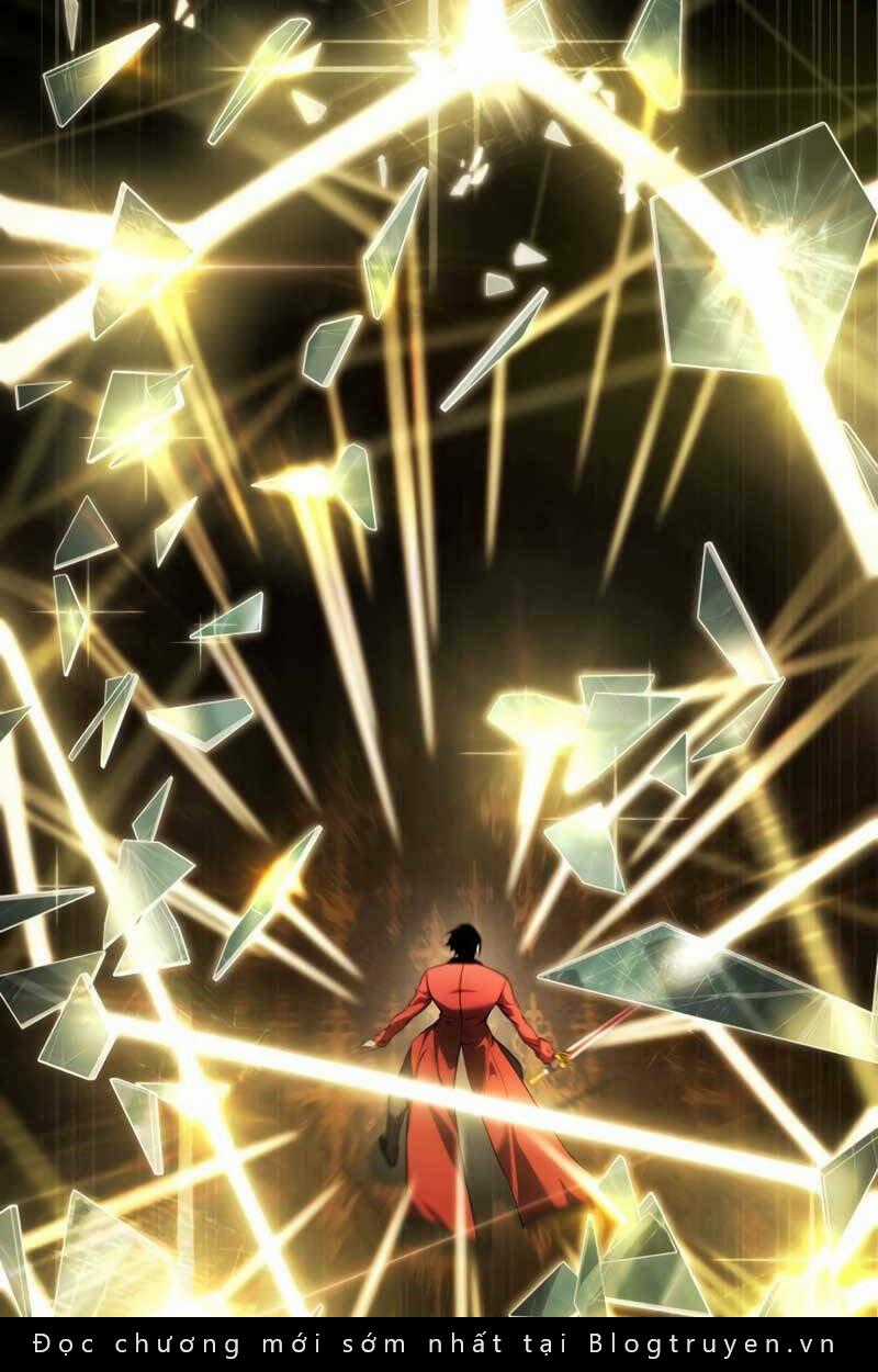 Vô Hạn Tử Linh Sư Chapter 45 trang 87