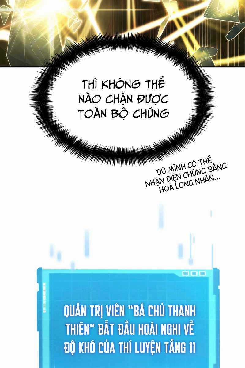 Vô Hạn Tử Linh Sư Chapter 45 trang 88