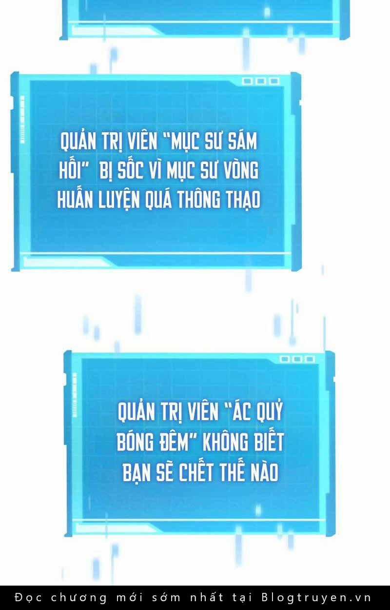 Vô Hạn Tử Linh Sư Chapter 45 trang 89