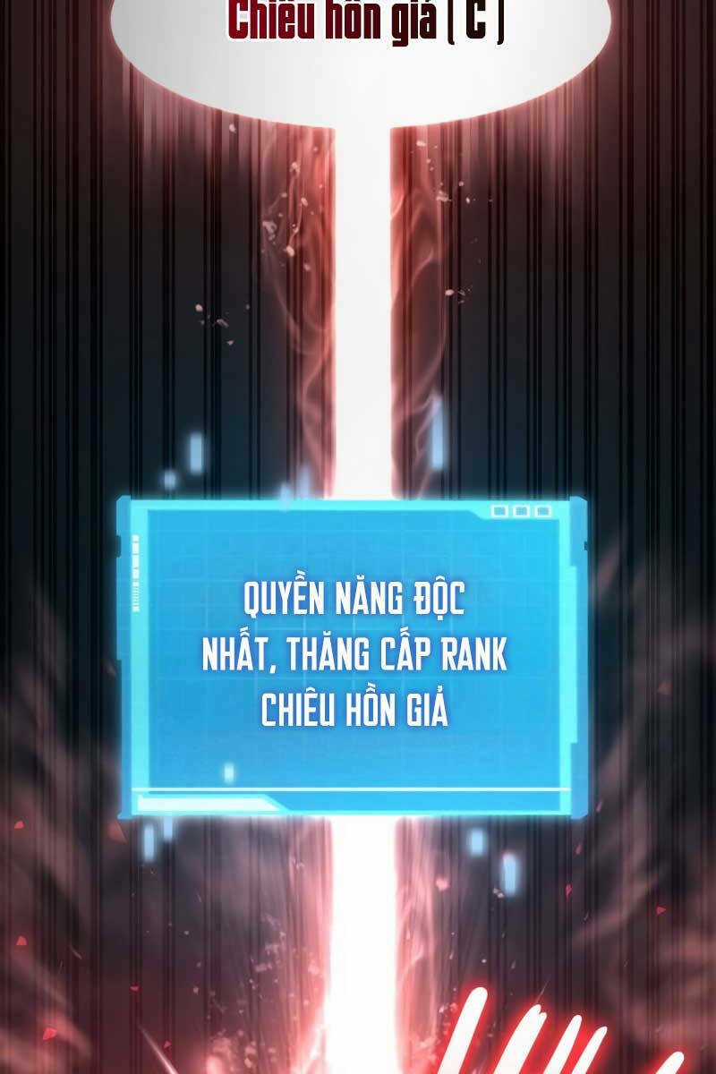 Vô Hạn Tử Linh Sư Chapter 45 trang 9
