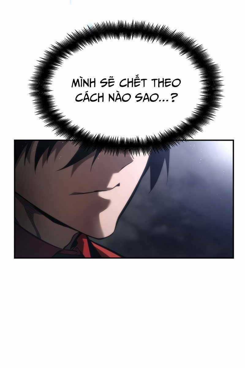 Vô Hạn Tử Linh Sư Chapter 45 trang 90