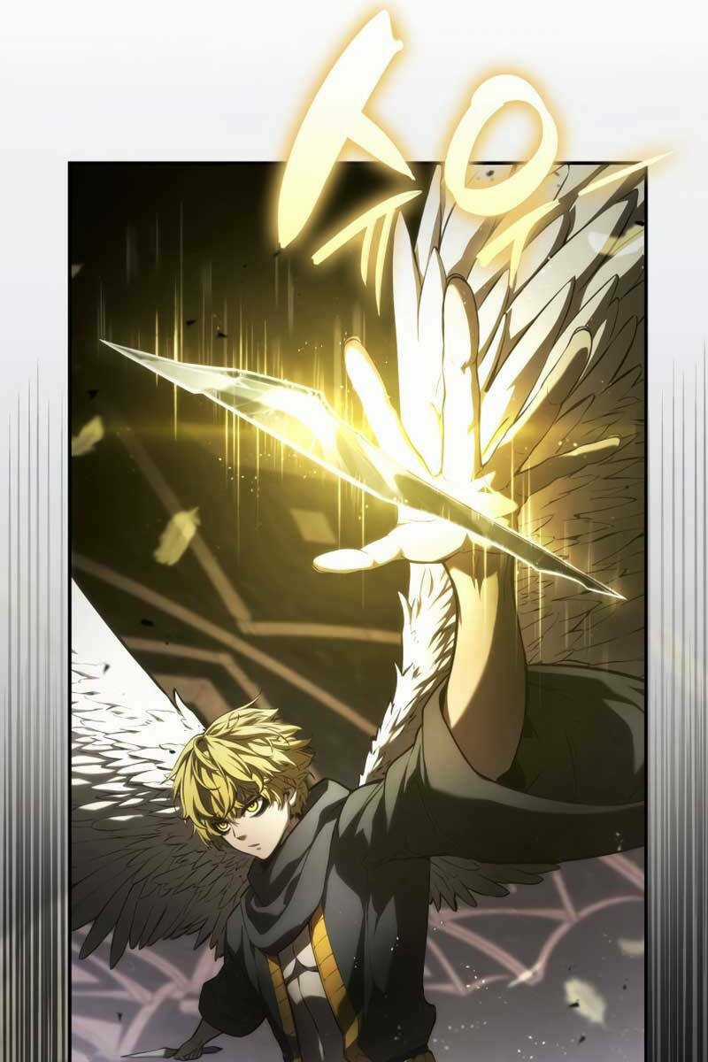 Vô Hạn Tử Linh Sư Chapter 45 trang 93