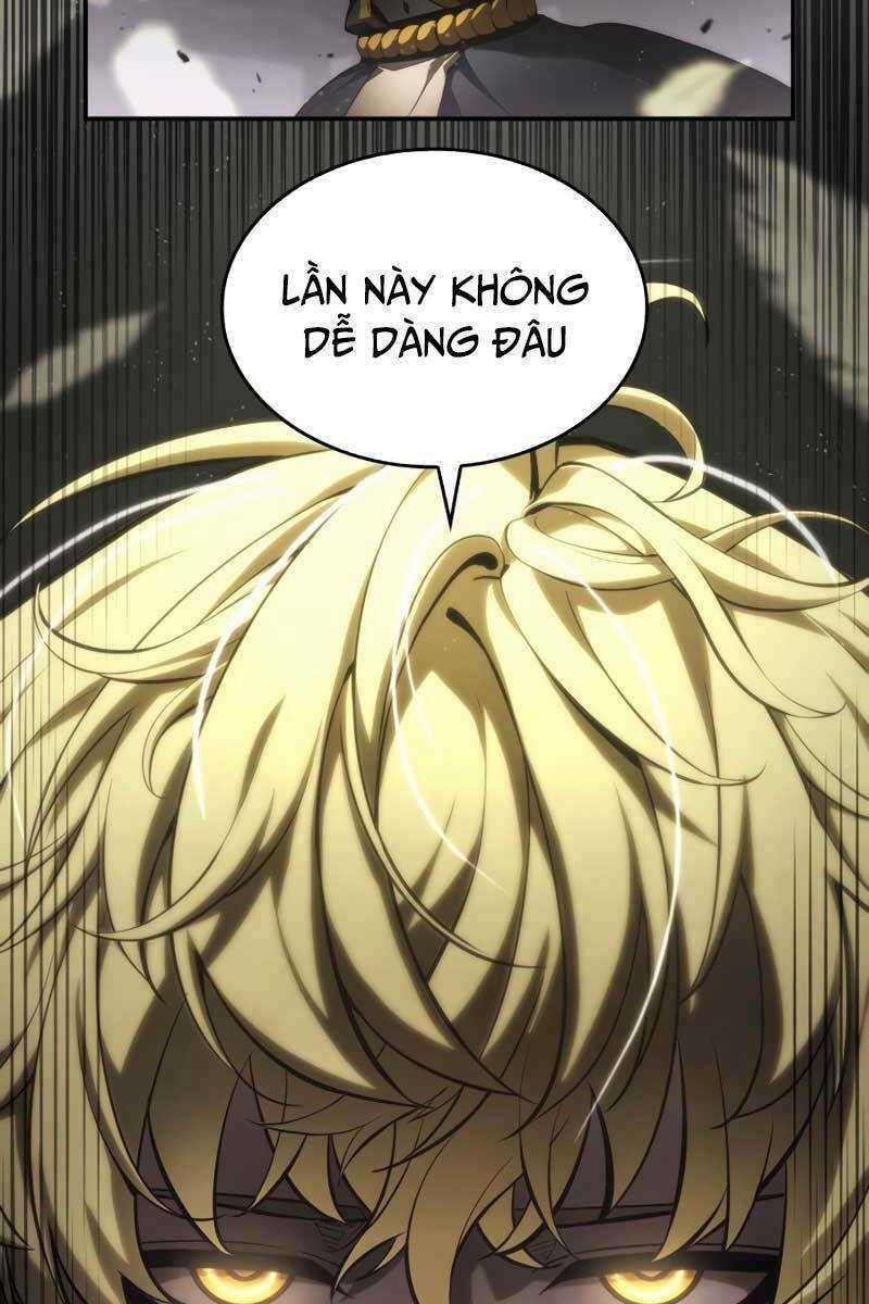 Vô Hạn Tử Linh Sư Chapter 45 trang 94