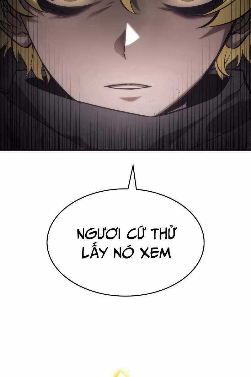 Vô Hạn Tử Linh Sư Chapter 45 trang 95