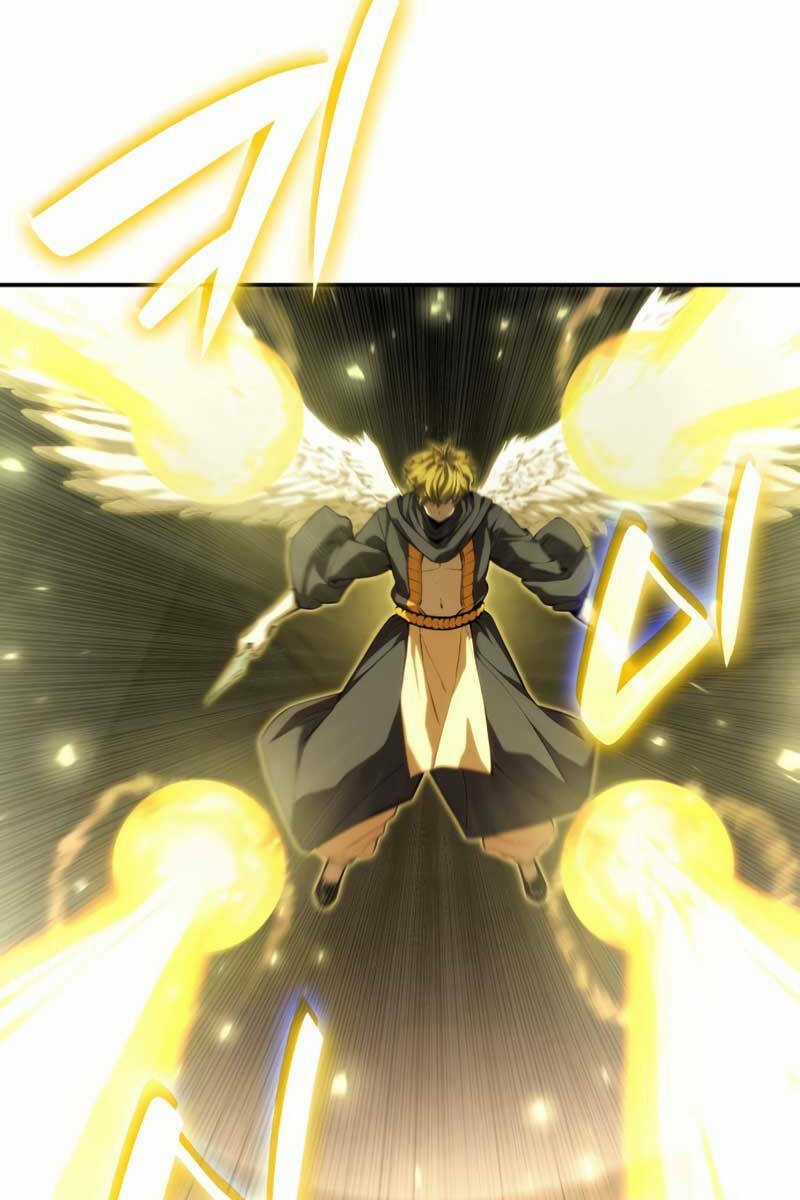 Vô Hạn Tử Linh Sư Chapter 45 trang 96