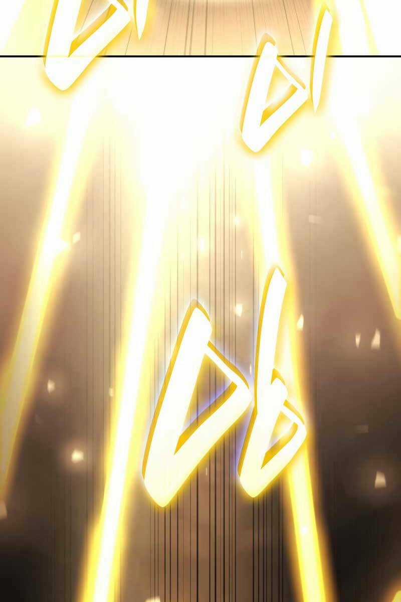 Vô Hạn Tử Linh Sư Chapter 45 trang 97