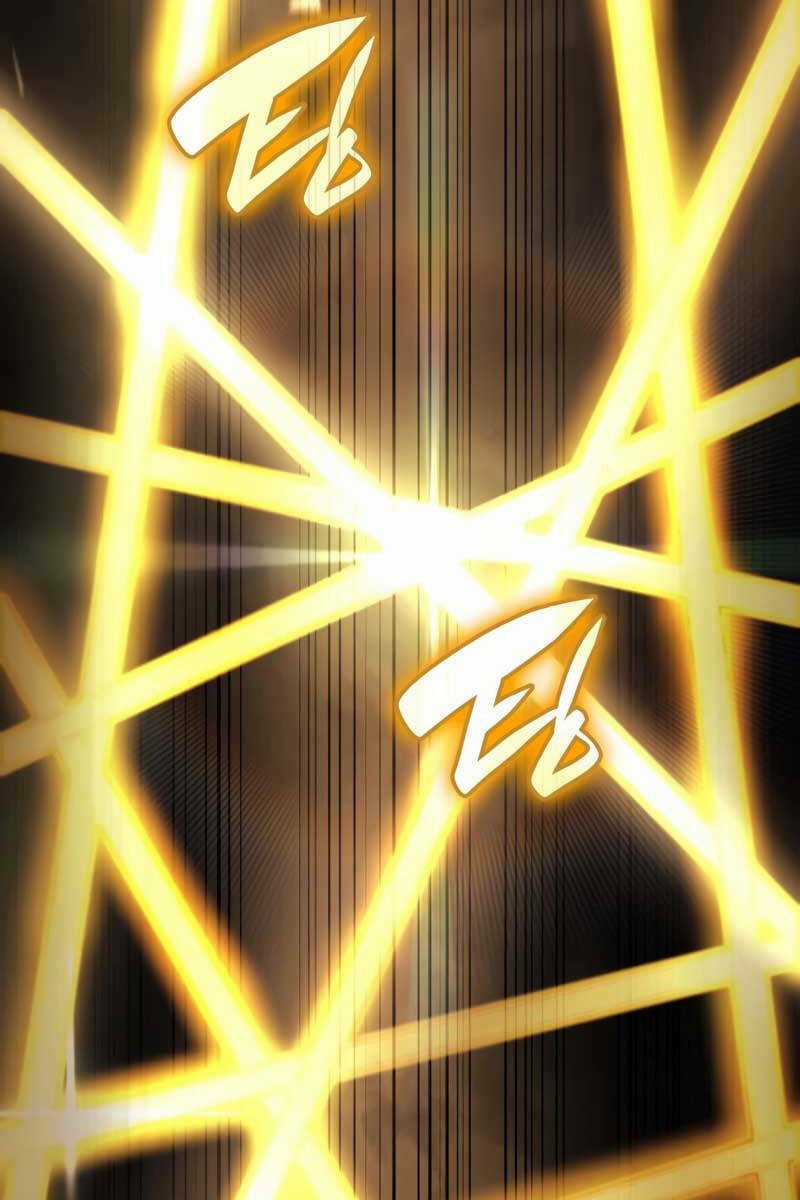 Vô Hạn Tử Linh Sư Chapter 45 trang 98