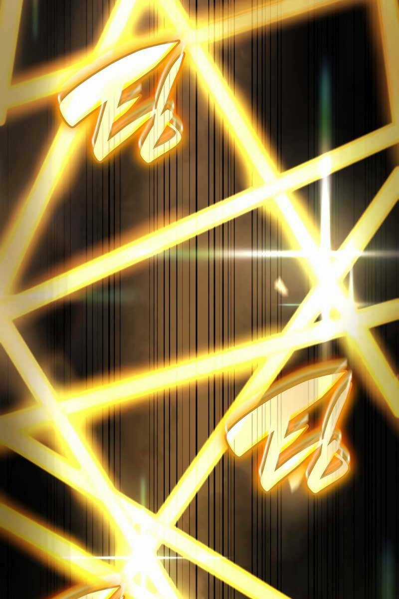 Vô Hạn Tử Linh Sư Chapter 45 trang 99