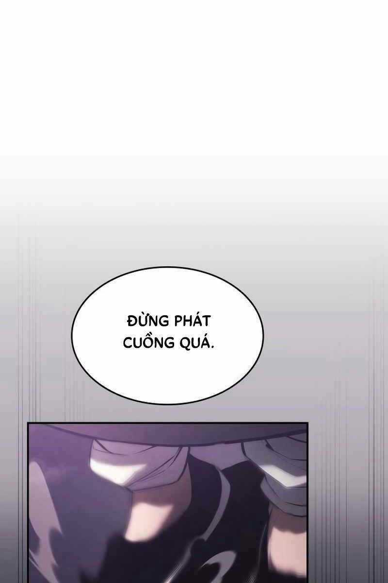 Vô Hạn Tử Linh Sư Chapter 46 trang 0
