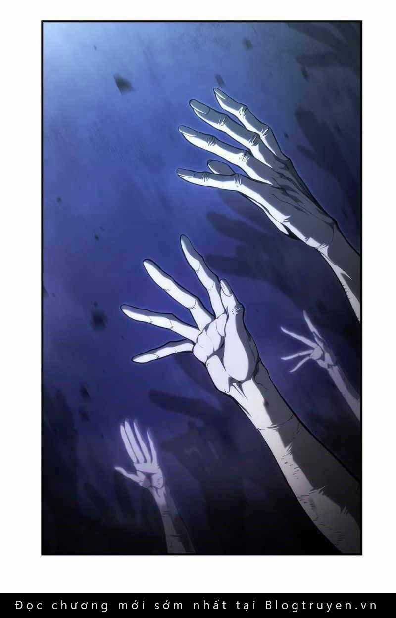 Vô Hạn Tử Linh Sư Chapter 46 trang 10