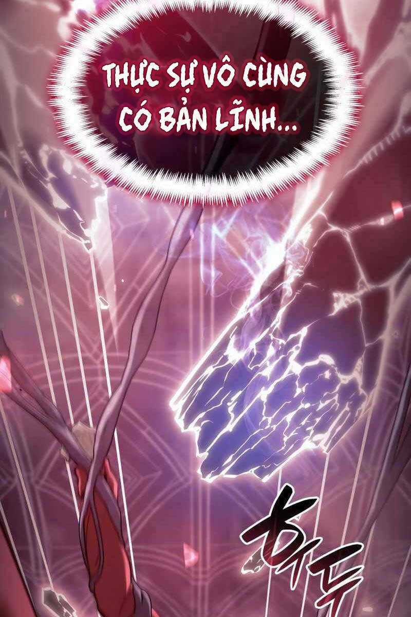 Vô Hạn Tử Linh Sư Chapter 46 trang 100