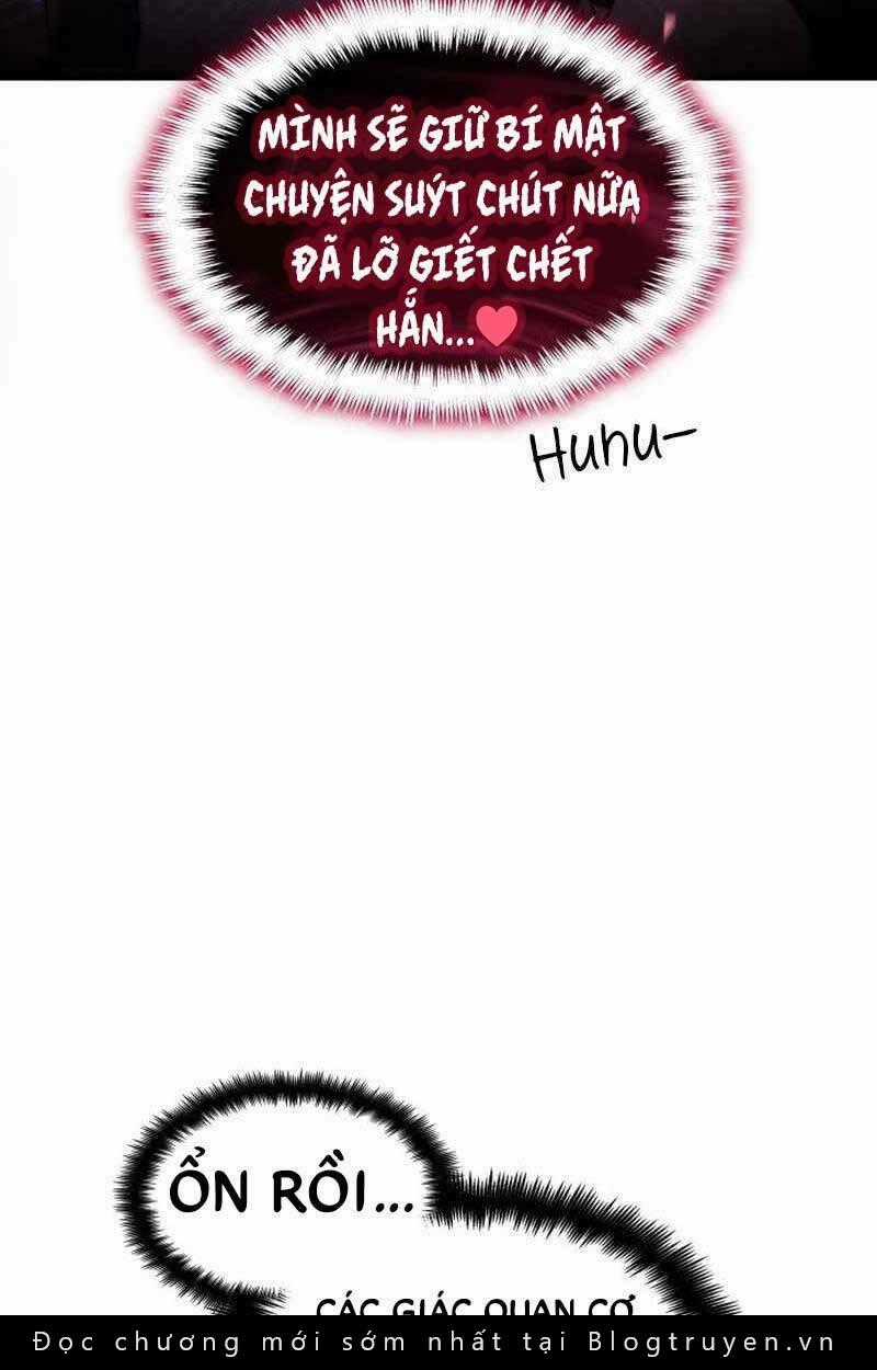 Vô Hạn Tử Linh Sư Chapter 46 trang 102