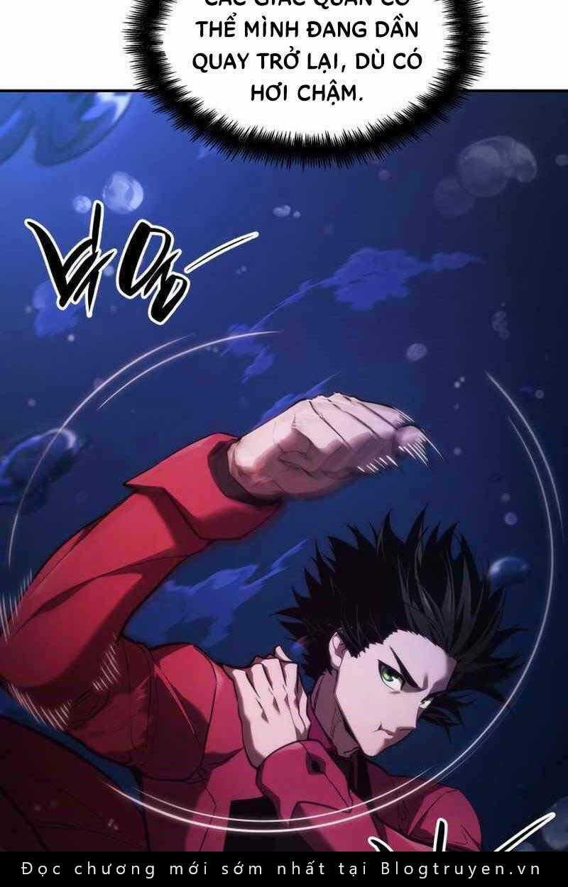 Vô Hạn Tử Linh Sư Chapter 46 trang 103