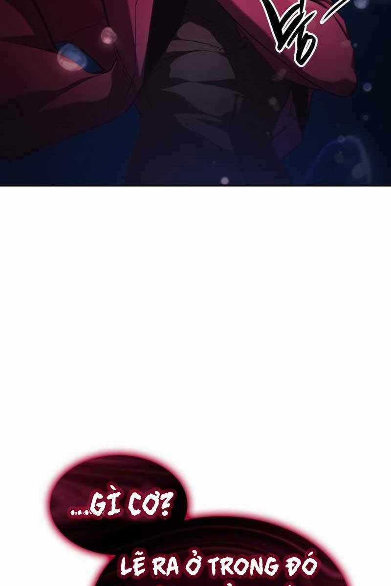 Vô Hạn Tử Linh Sư Chapter 46 trang 104