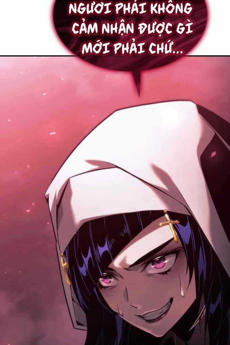 Vô Hạn Tử Linh Sư Chapter 46 trang 105