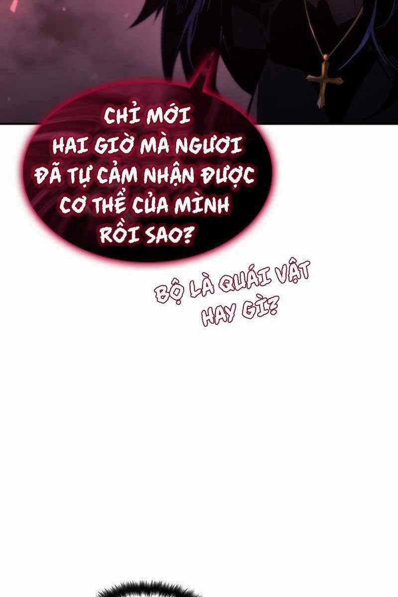 Vô Hạn Tử Linh Sư Chapter 46 trang 106