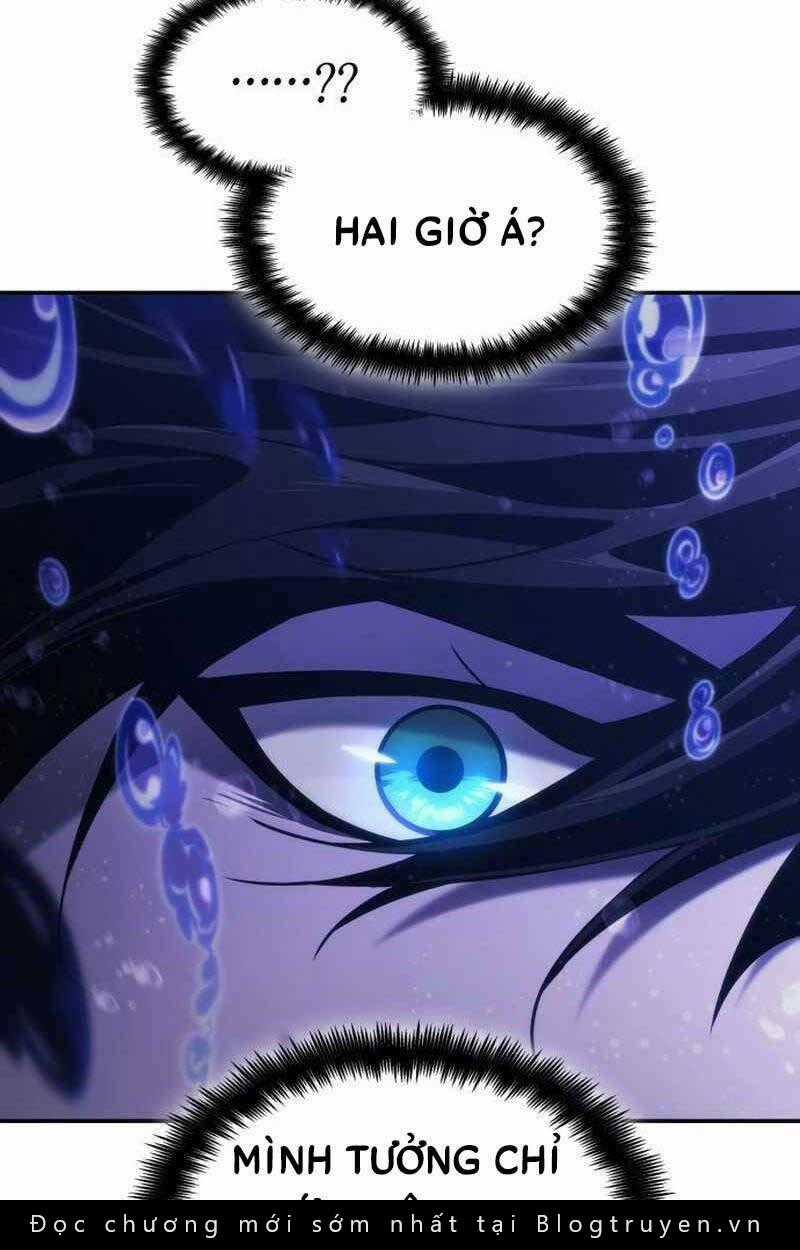 Vô Hạn Tử Linh Sư Chapter 46 trang 107