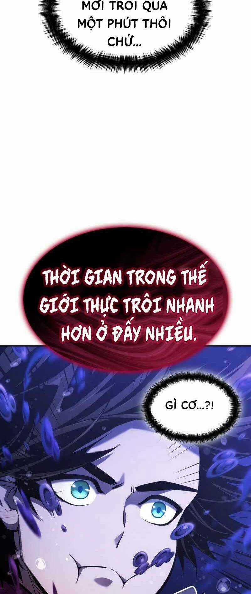 Vô Hạn Tử Linh Sư Chapter 46 trang 108