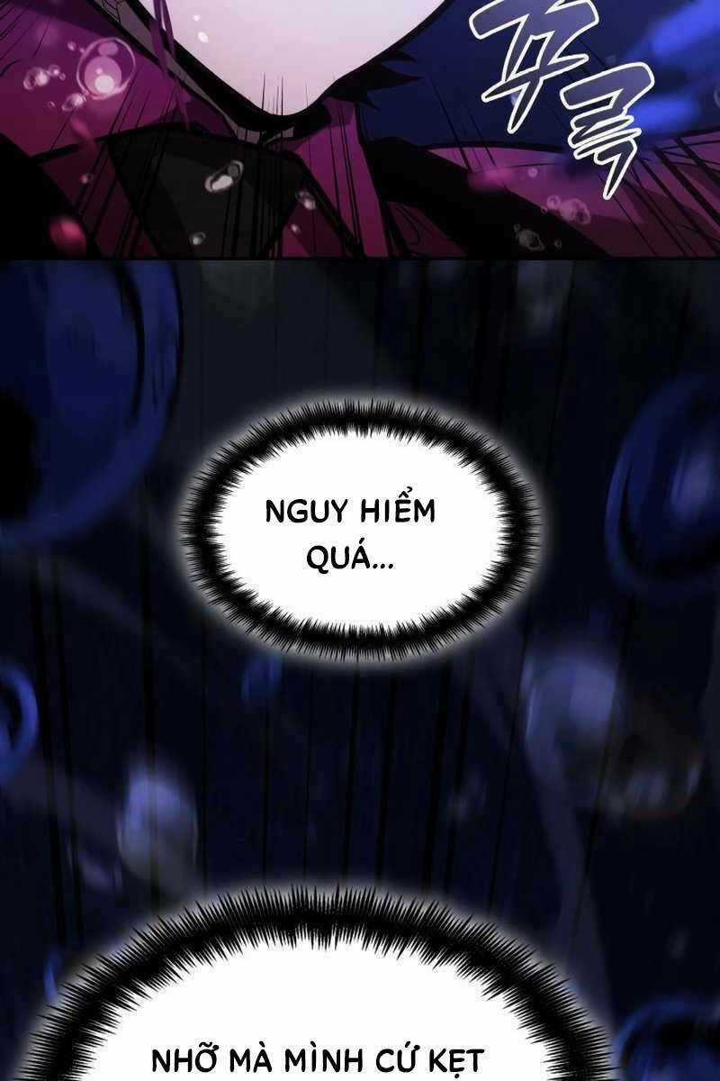 Vô Hạn Tử Linh Sư Chapter 46 trang 109