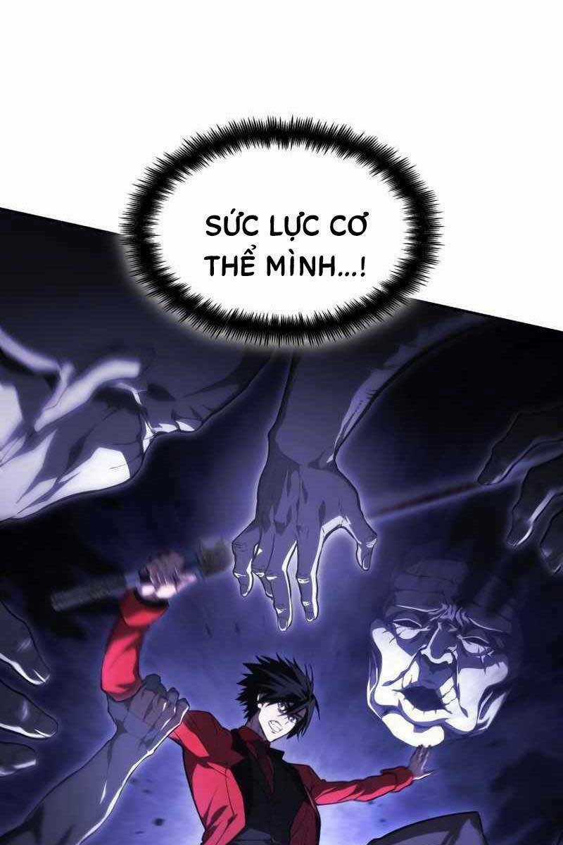 Vô Hạn Tử Linh Sư Chapter 46 trang 11