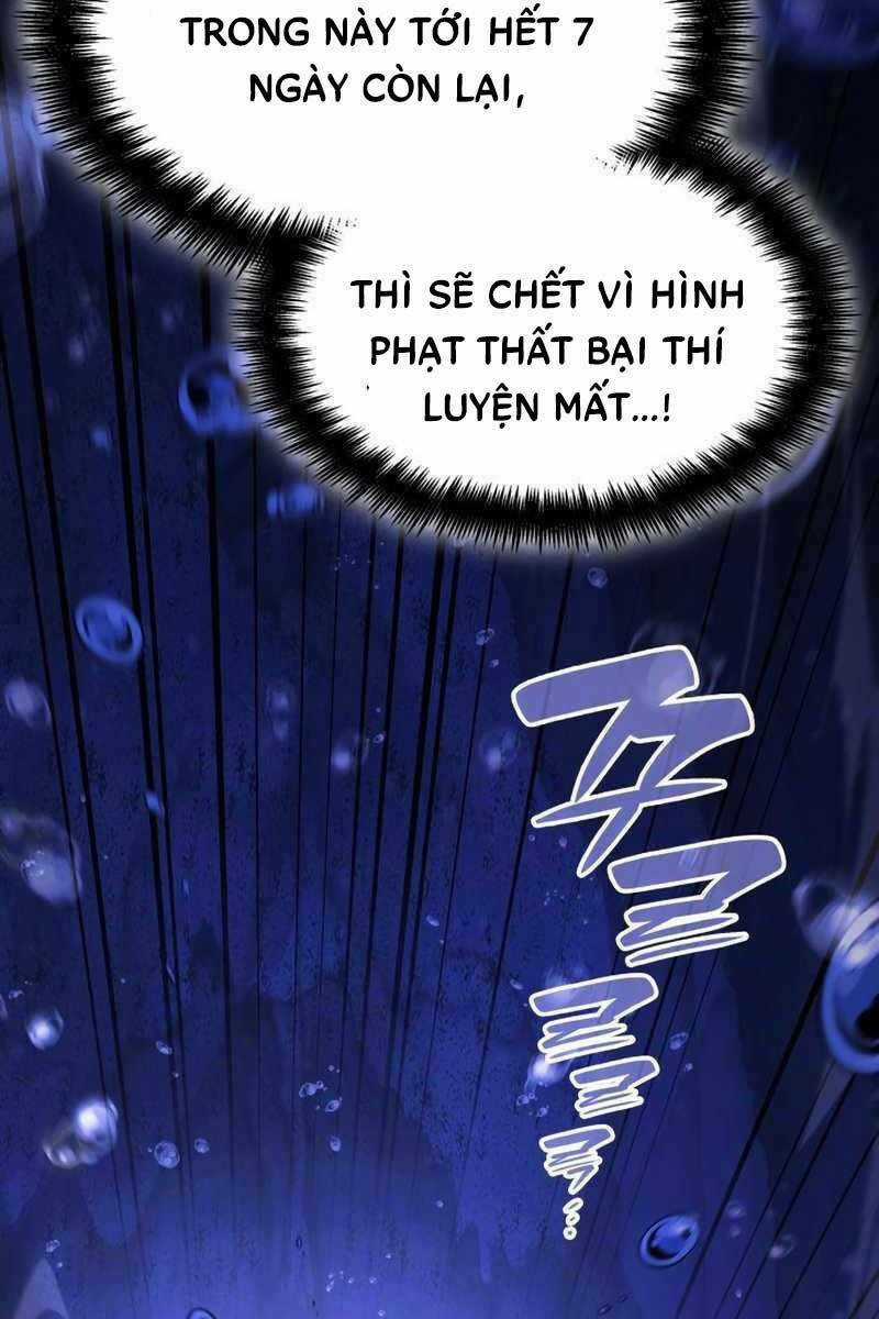 Vô Hạn Tử Linh Sư Chapter 46 trang 110