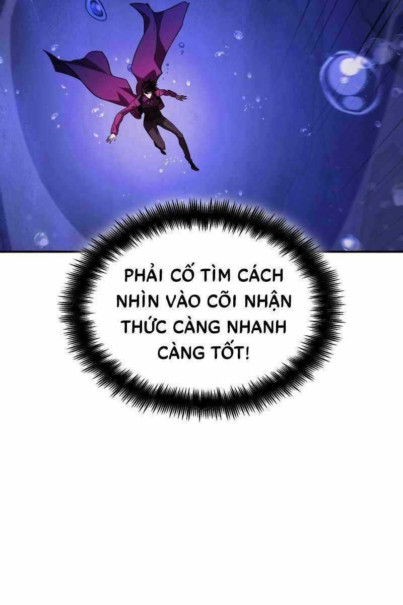 Vô Hạn Tử Linh Sư Chapter 46 trang 111
