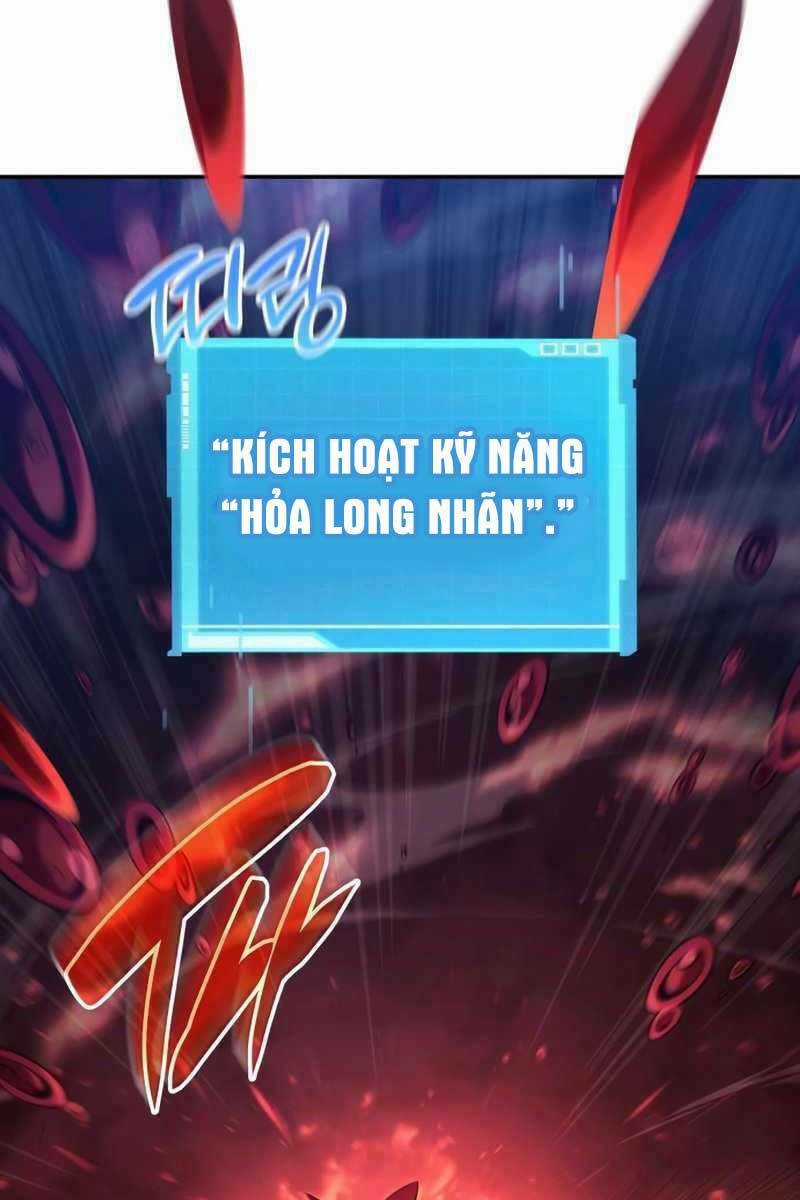 Vô Hạn Tử Linh Sư Chapter 46 trang 114