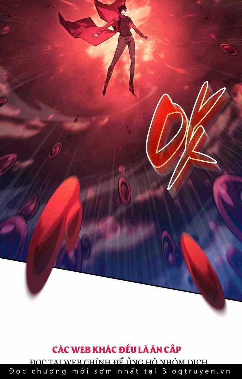 Vô Hạn Tử Linh Sư Chapter 46 trang 115