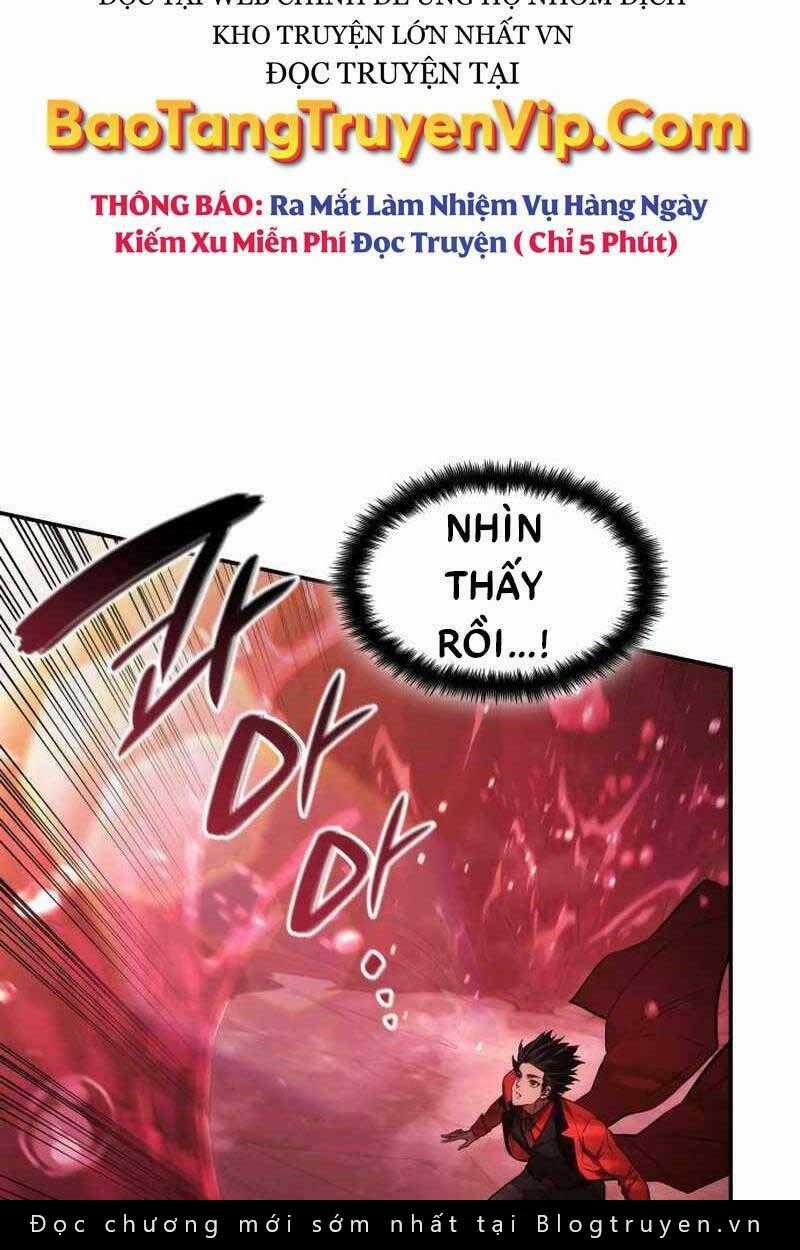 Vô Hạn Tử Linh Sư Chapter 46 trang 116