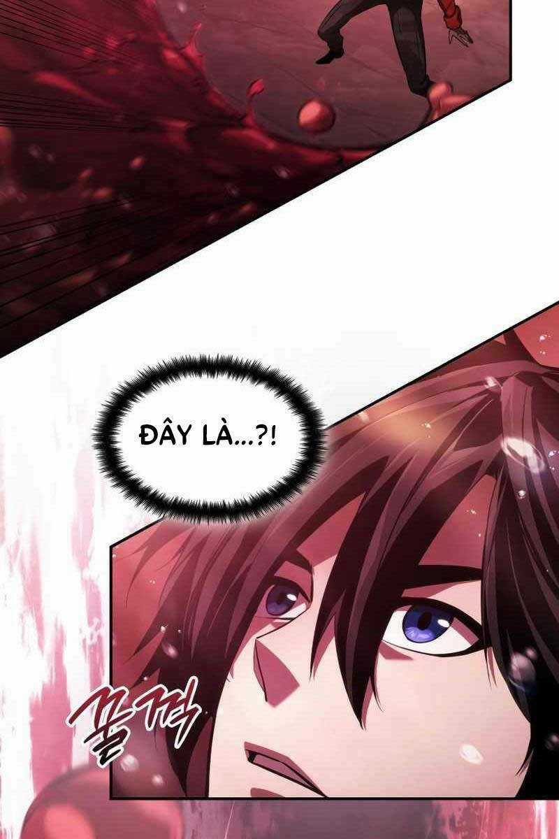 Vô Hạn Tử Linh Sư Chapter 46 trang 117