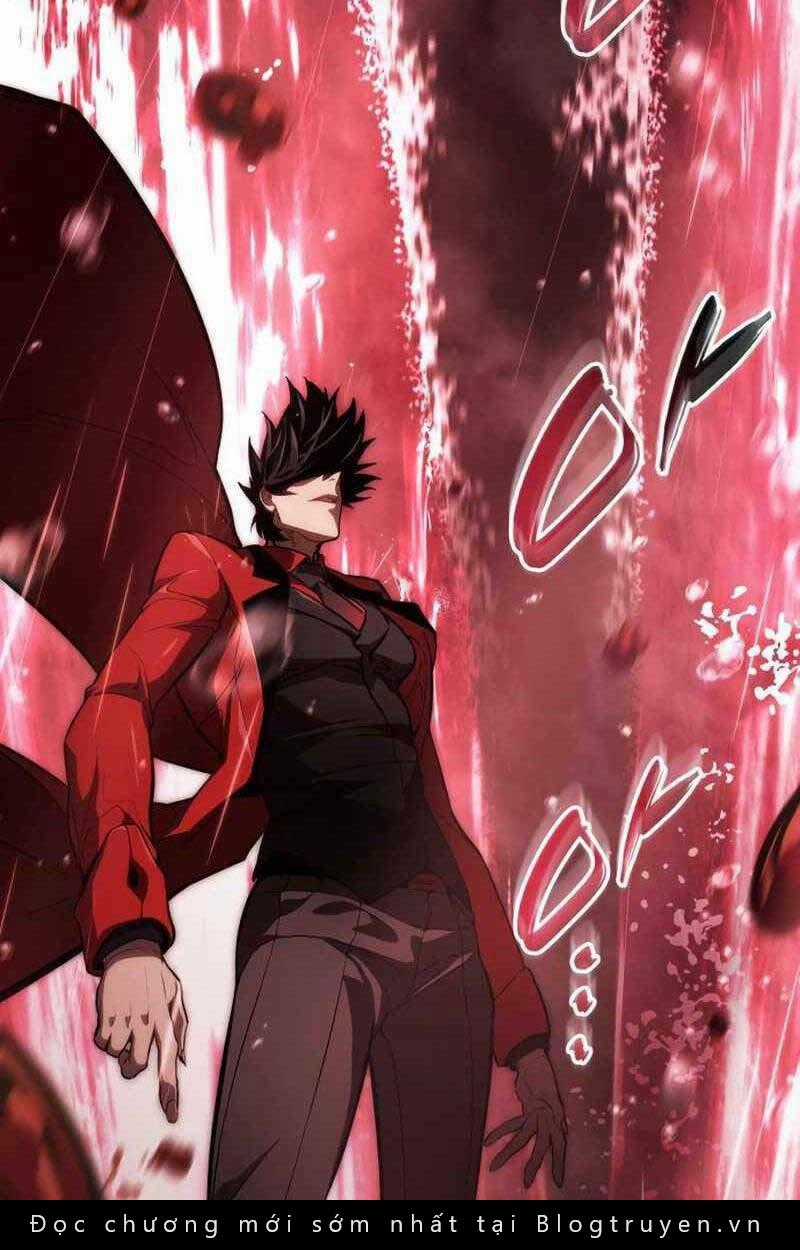 Vô Hạn Tử Linh Sư Chapter 46 trang 119