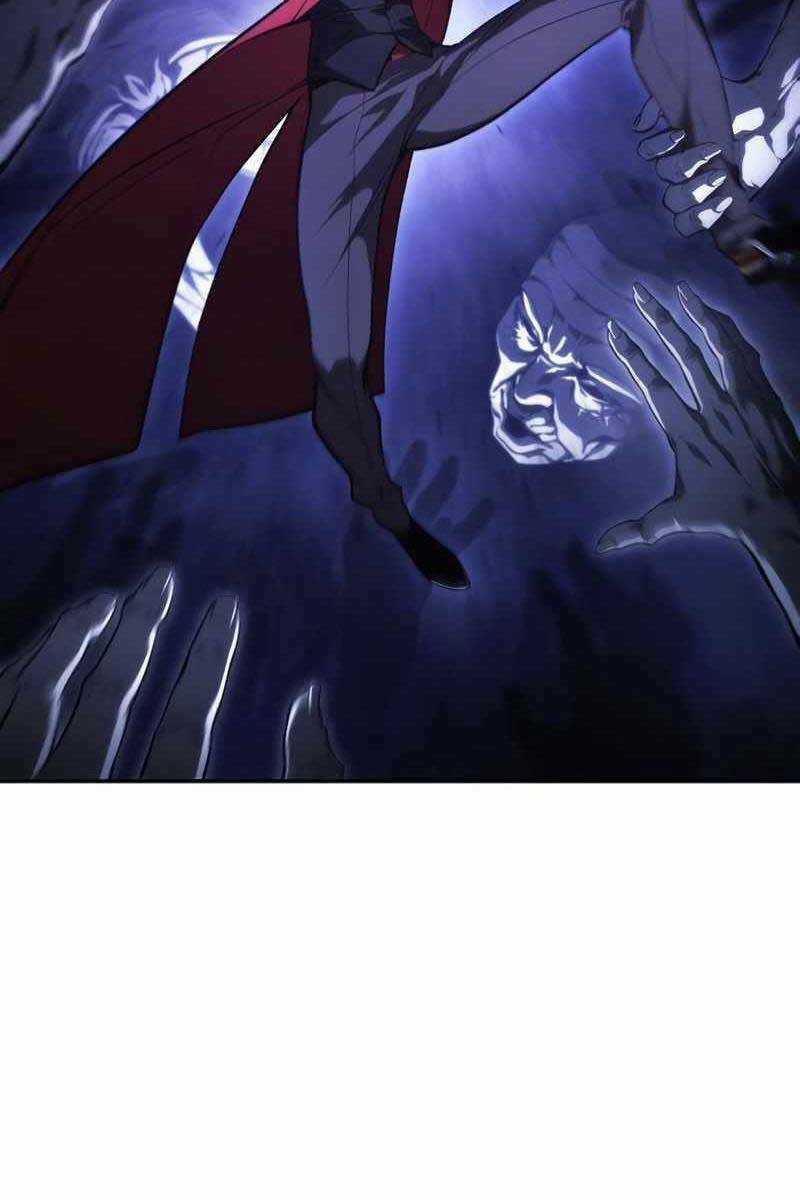 Vô Hạn Tử Linh Sư Chapter 46 trang 12