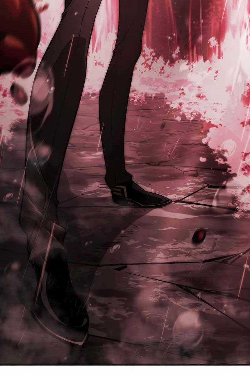 Vô Hạn Tử Linh Sư Chapter 46 trang 120